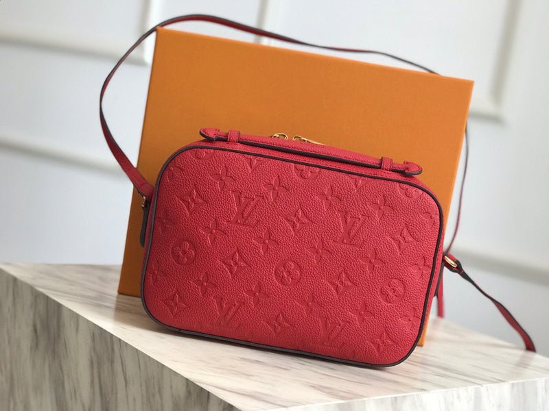 LOV2 Bags - Luxurious Bags  1057