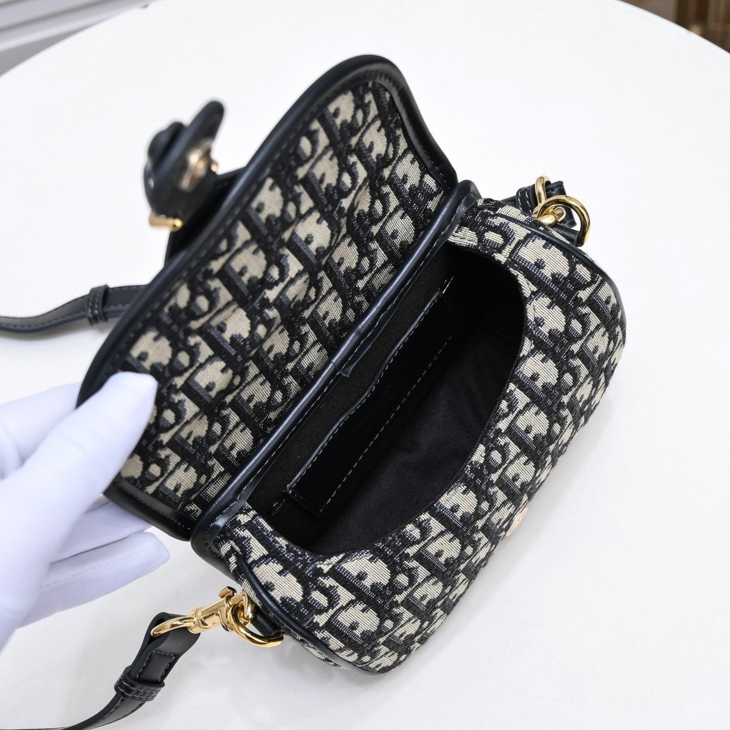 EN - New Arrival Bags DIR 287