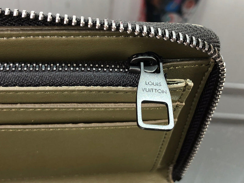 Glami- Glami- Lu-Vi bags - 2876