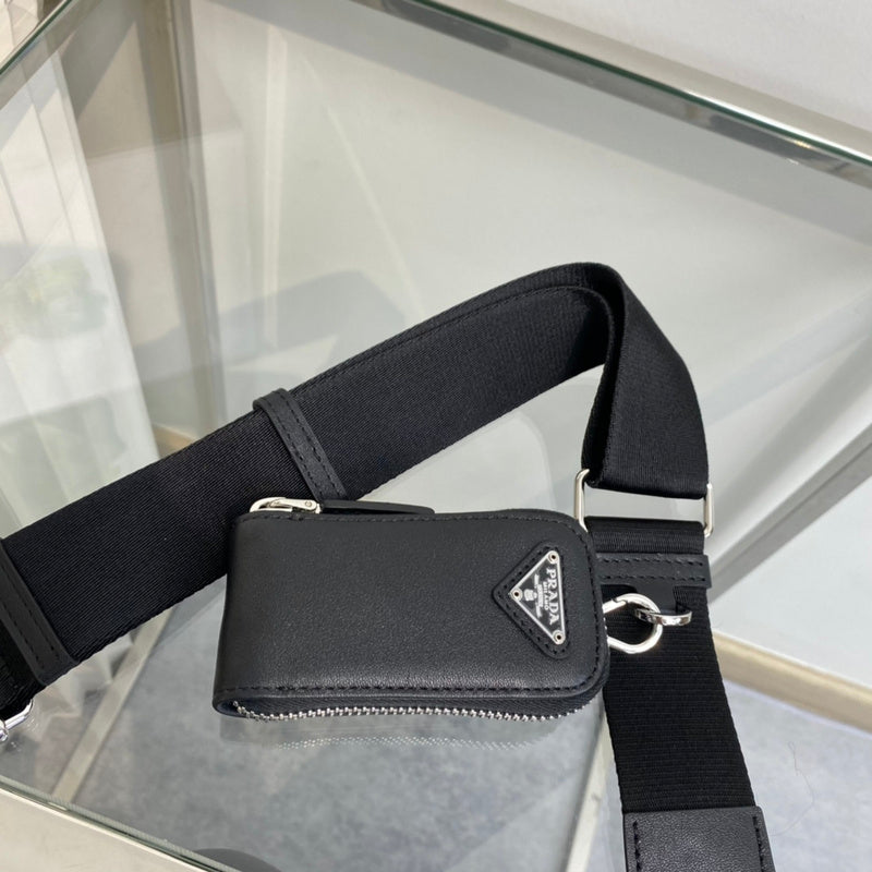 Glamy - PD Bags - 1349