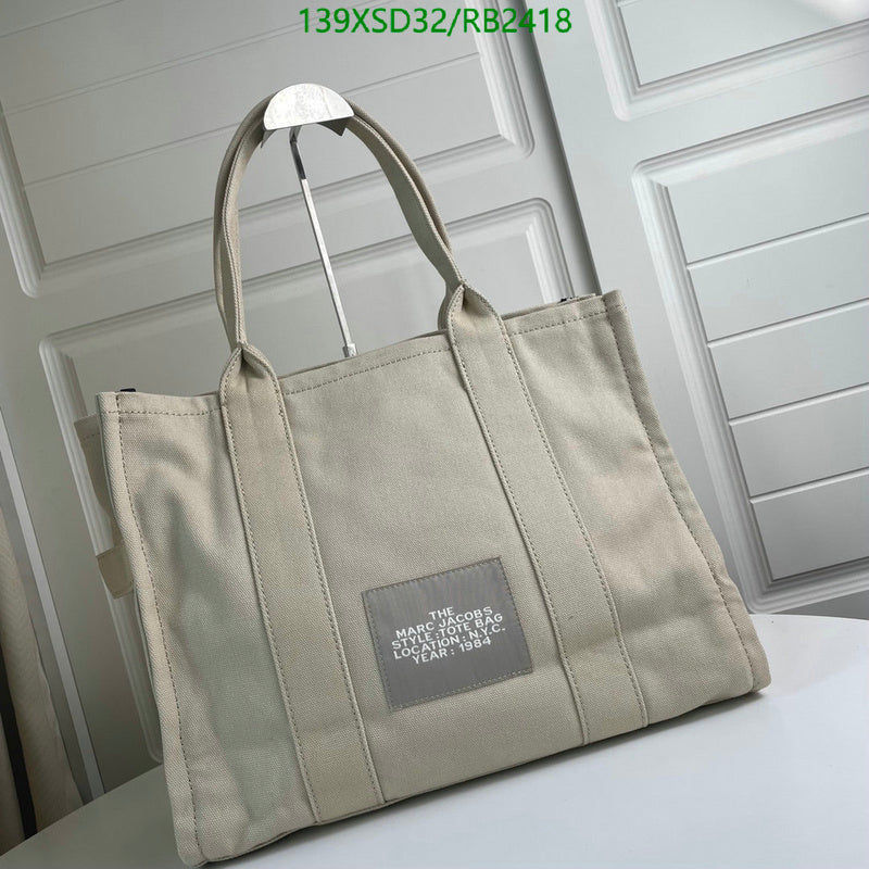 SAMC - MOJ Bags - 146