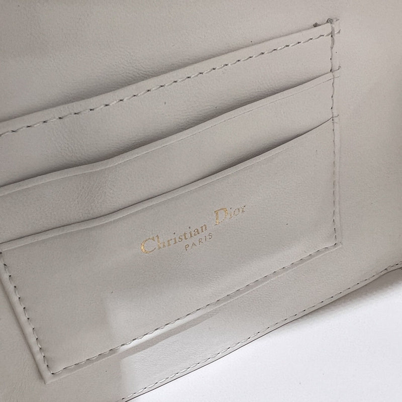Glami Fashion - DIR Bags - 2023