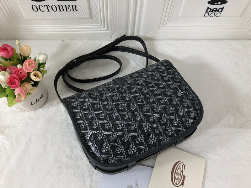 Glami - GOD Bags - 084