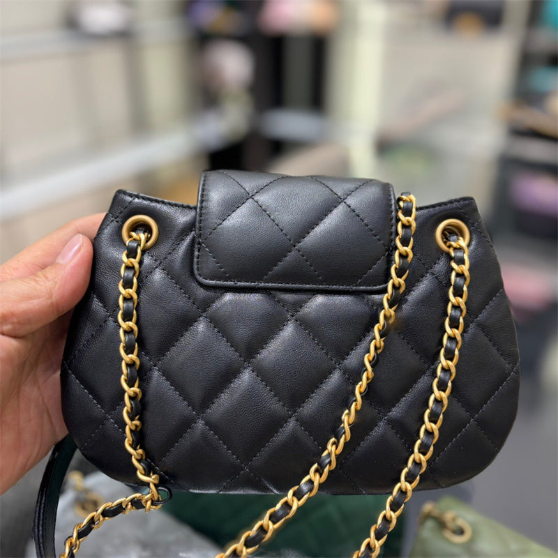 Glami- - CHL Bags - 157