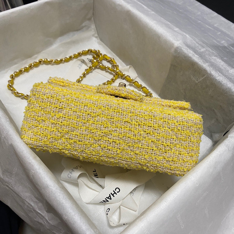 ELE - CHL Bags - 282