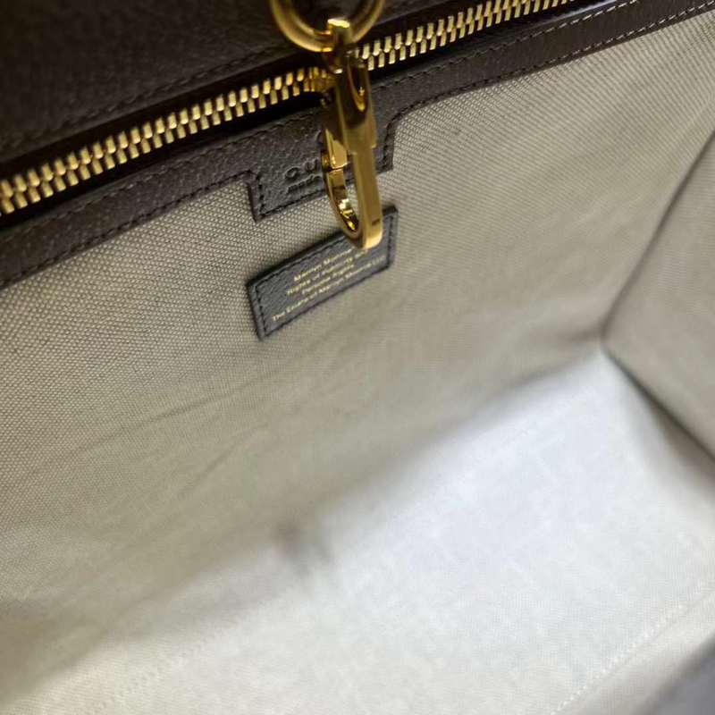 GUI2 Bags - Fashion Bags  330