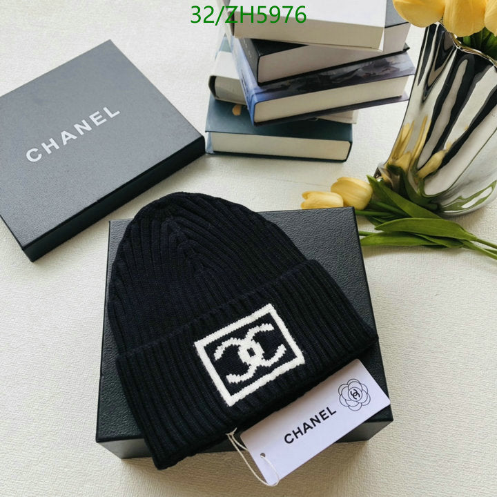 SAMC - CHL Caps & Hats - 400
