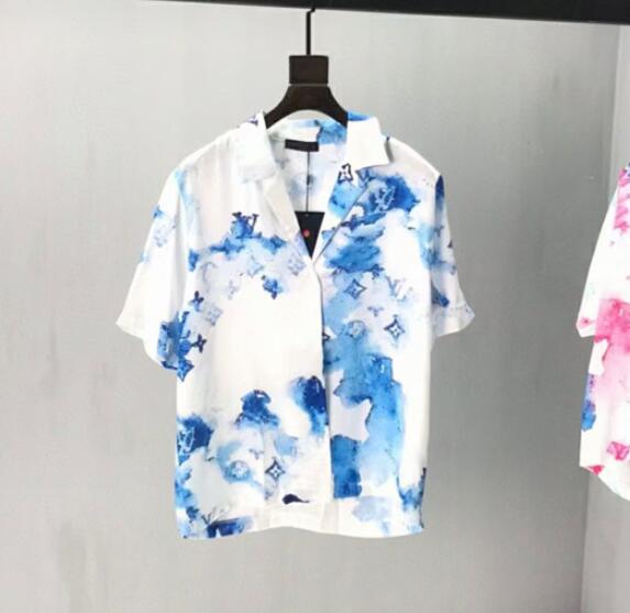SAMC - LOV Clothes - 032