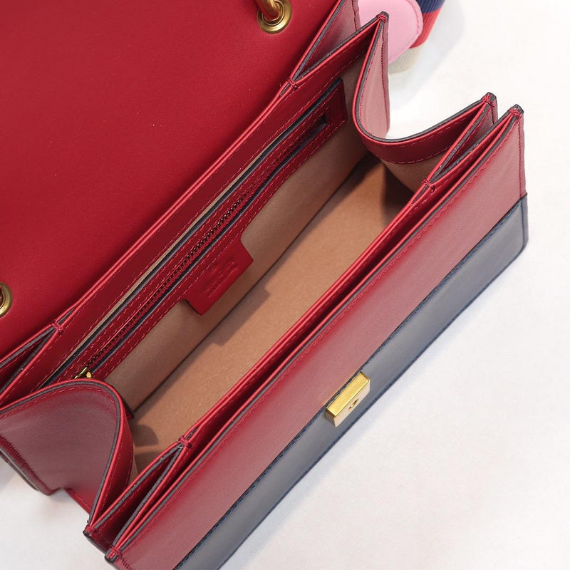 GlamI - GCI Bags - 951