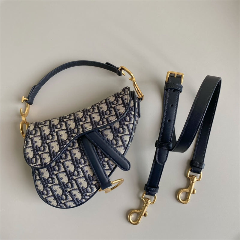 Glami- - DOR Bags - 220