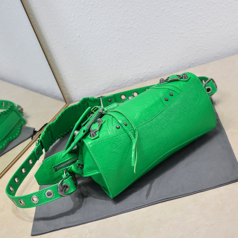 Glamy - BG Bags - 755