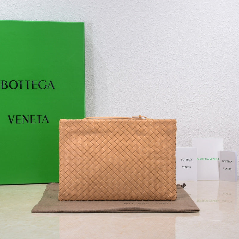 Glamy - BOV Bags - 1133