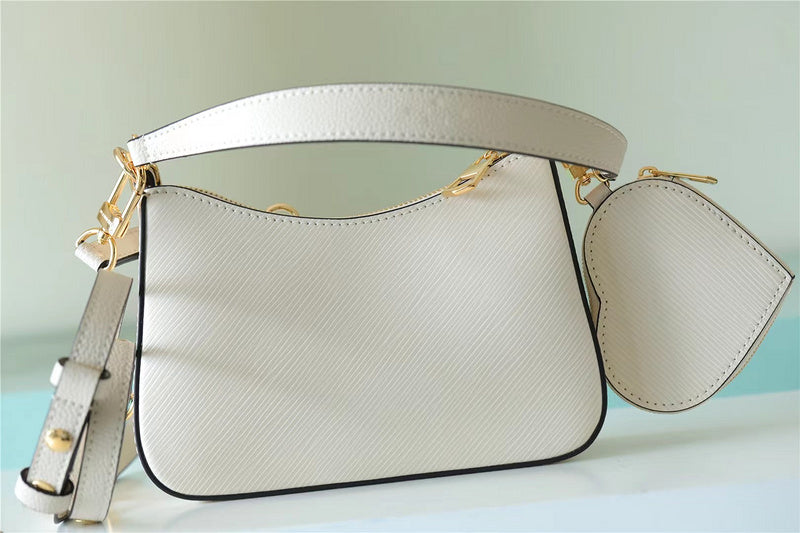 ELE - LUV Bags - 113