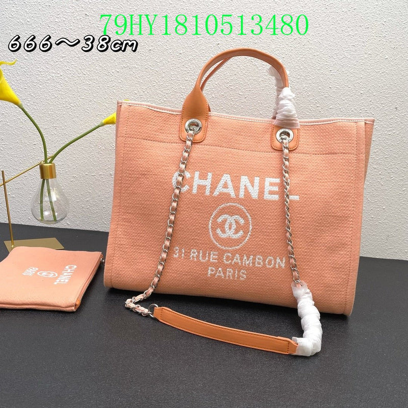 Glami - CHL Bags - 2765
