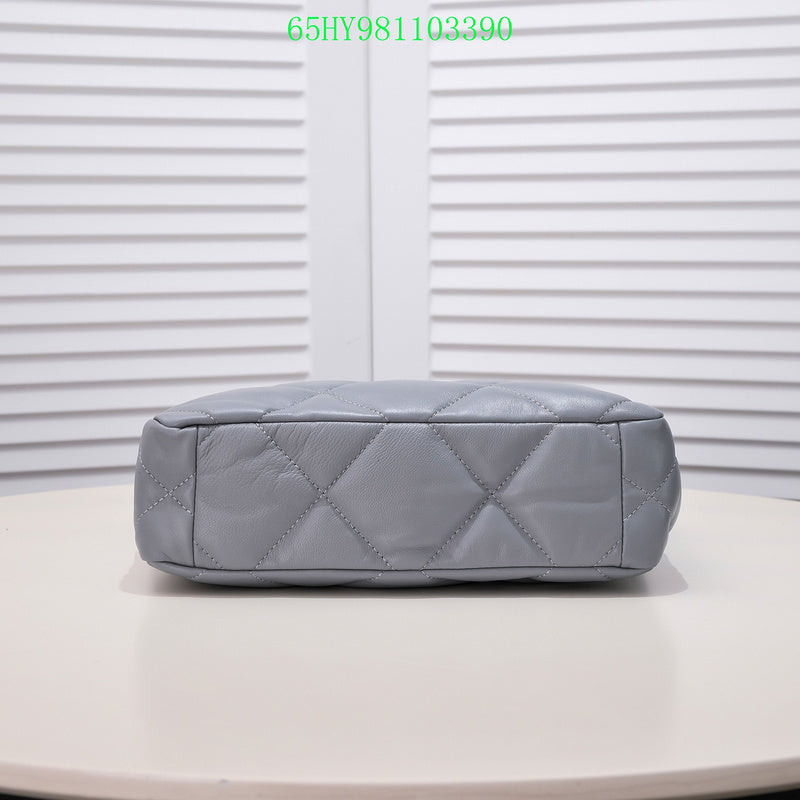 Glami - CHL Bags - 1999
