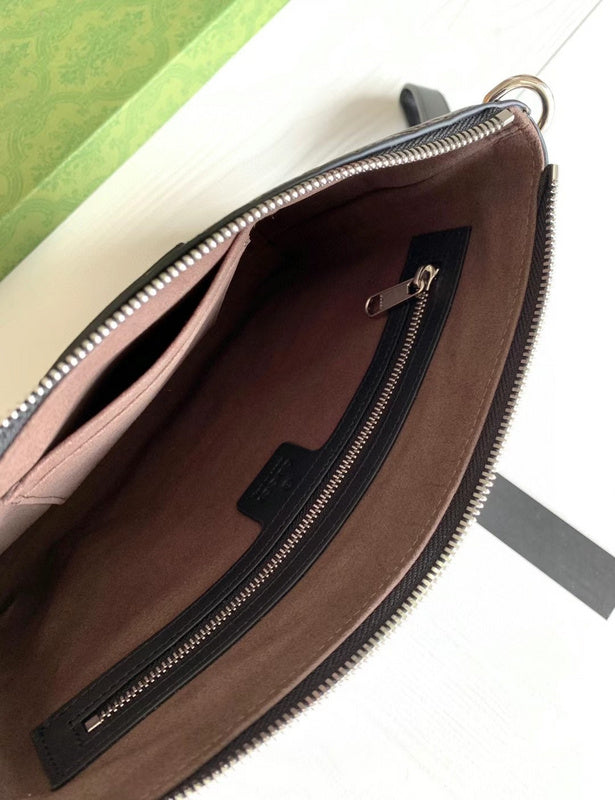 GUI2 Bags - Fashion Bags  1152