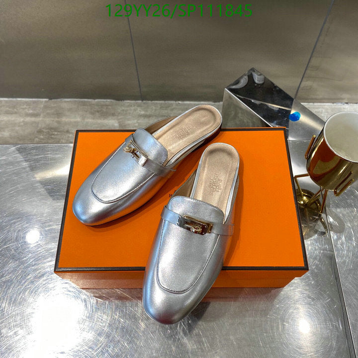 SAMC - HMS Women Shoes - 463