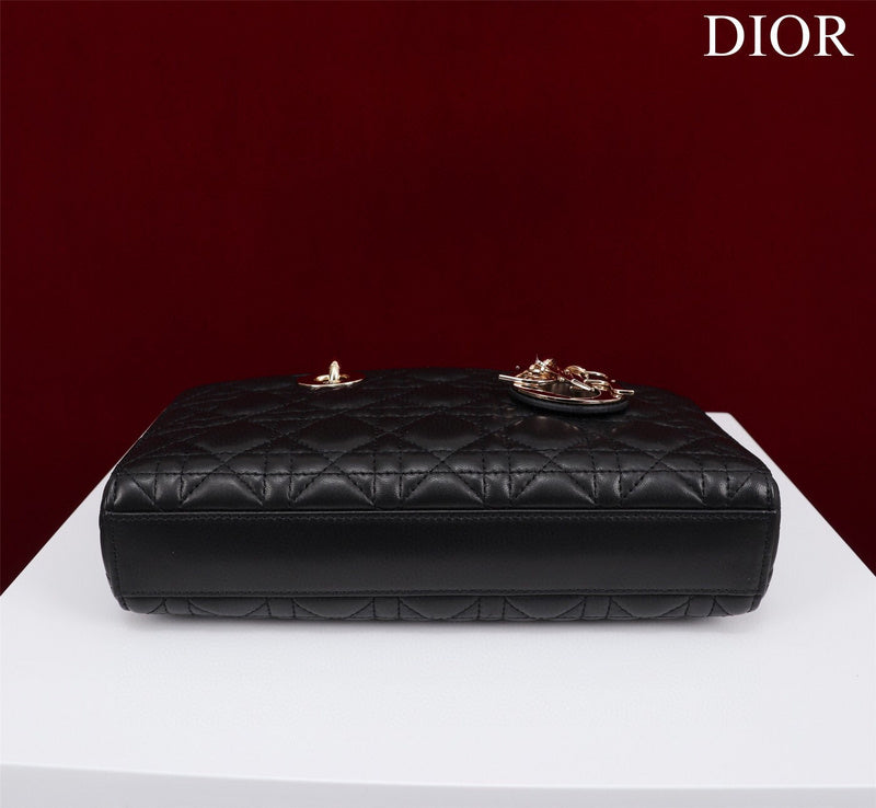 Glami Fashion - DIR Bags - 200