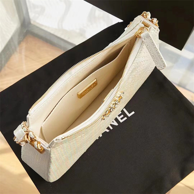 Glami- - CHL Bags - 179