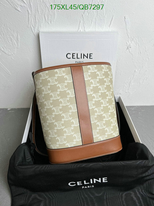 SAMC - COL Bags - 089