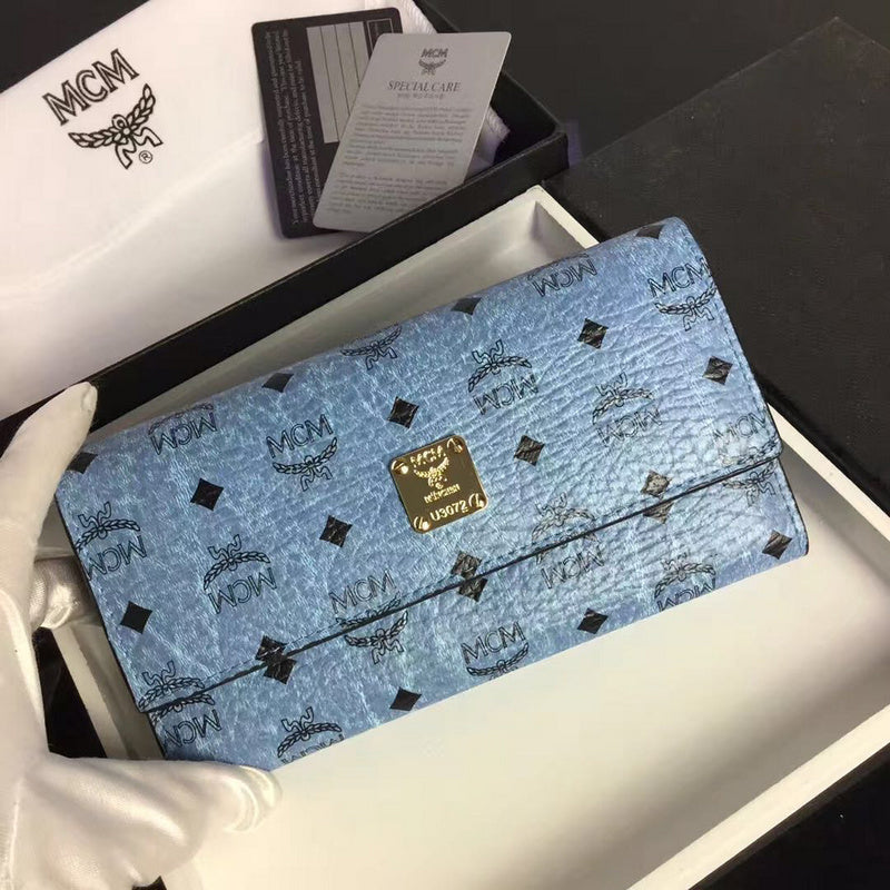 Satchel Bags - MC Bags - 614