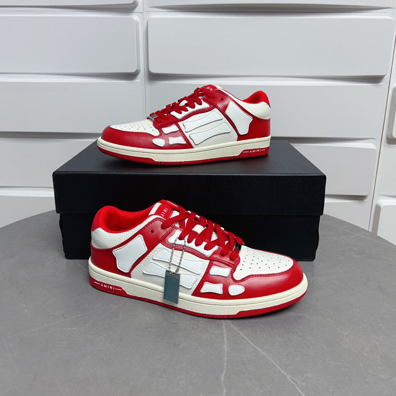 glami - AMIR Men Shoes - 202