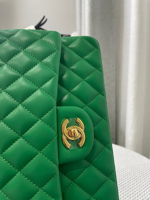 Satchel Bags - CHL Bags - 1348