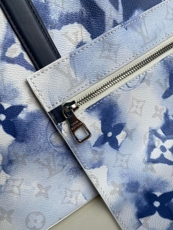 Glami- Glami- Lu-Vi bags - 3200