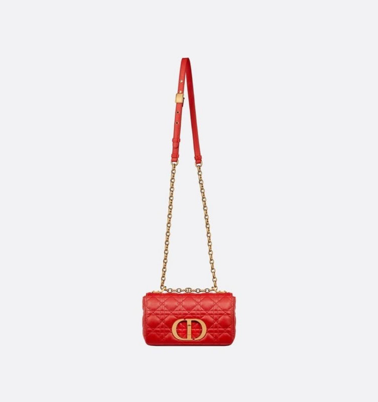 Satchel Bags - DOR Bags - 1126