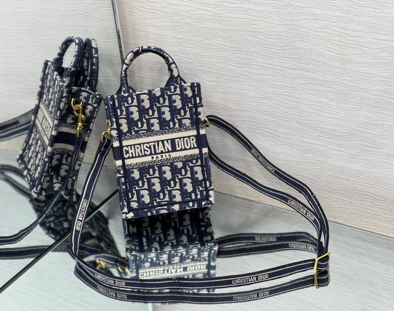 Glami Fashion - DIR Bags - 253