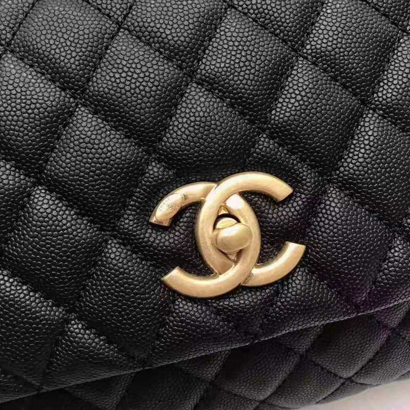 Satchel Bags - CHL Bags - 629