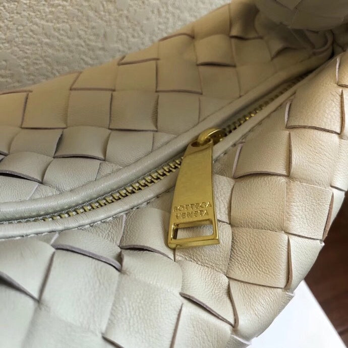 Glami- - BOV Bags - 498