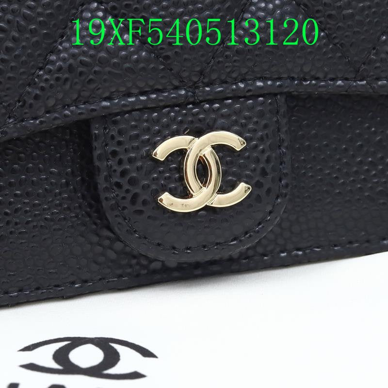 Glami - CHL Wallet - 2341