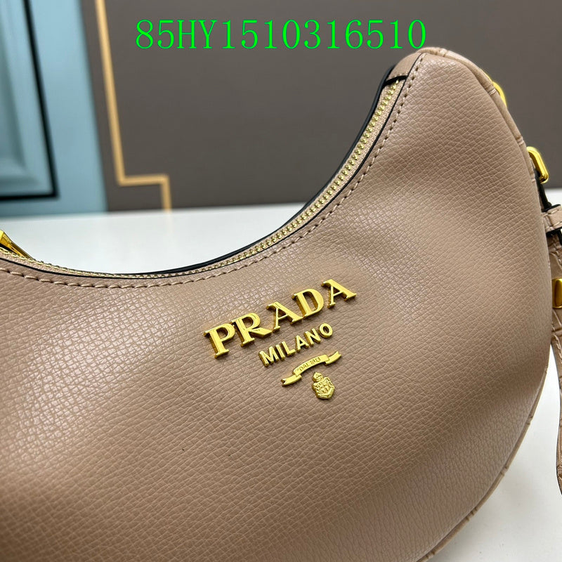 Satchel Bags - PDA Bags - 3455