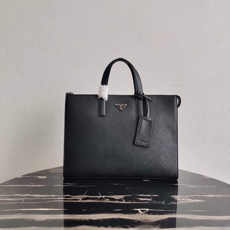 Glami - PD Bags - 101