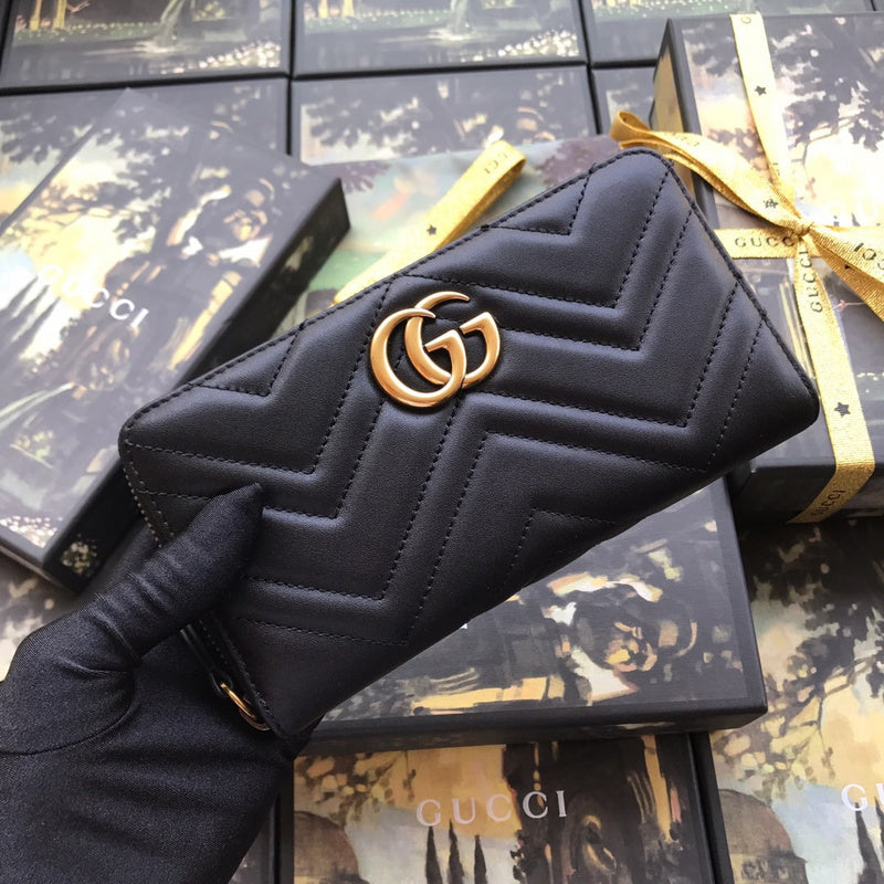 GUI2 Bags - Fashion Bags  940