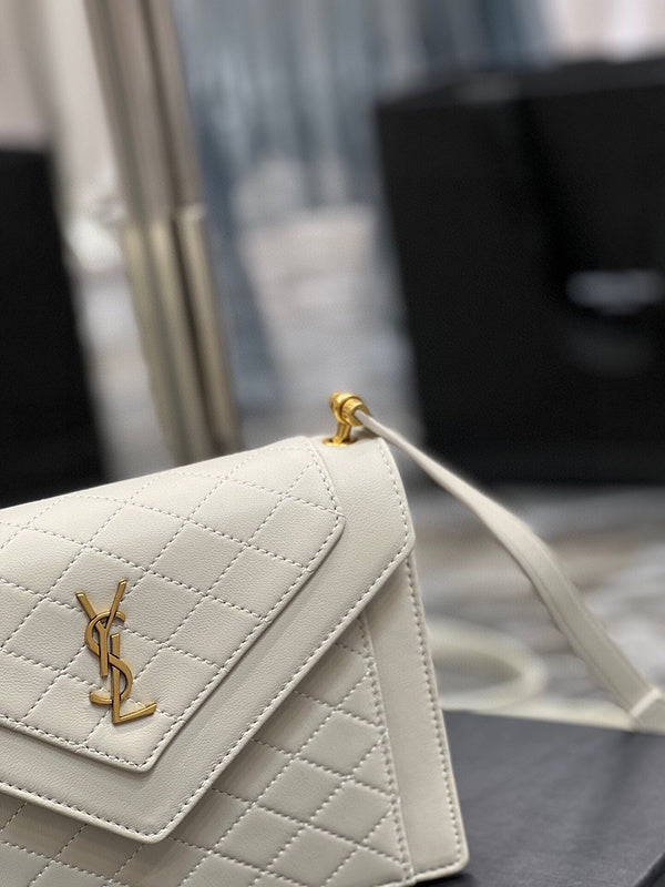 Glami- Glami- - SLY Bags - 672
