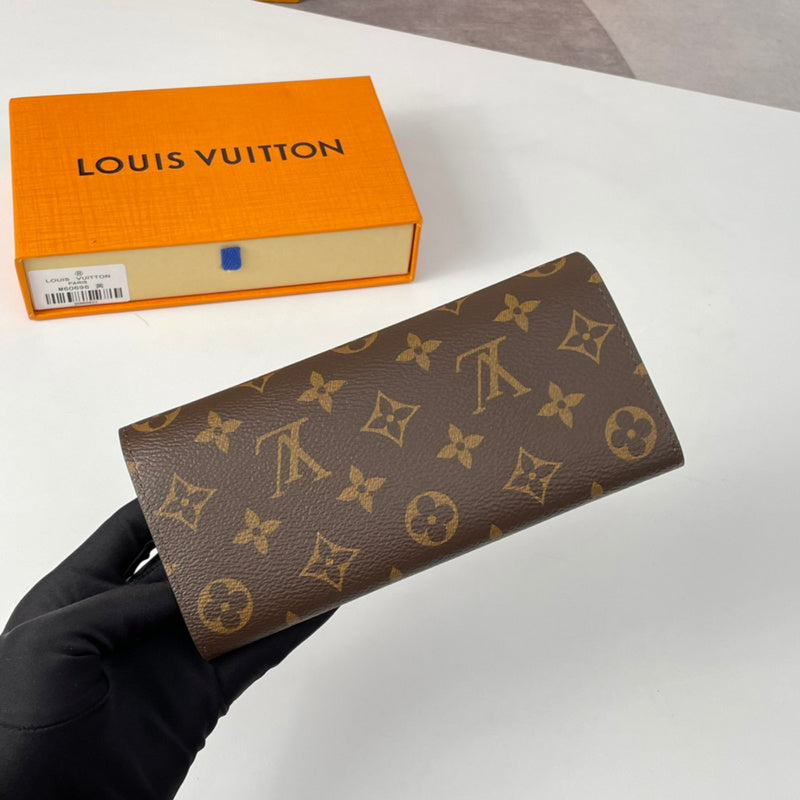 Satchel Bags - VL2 Bags - 228
