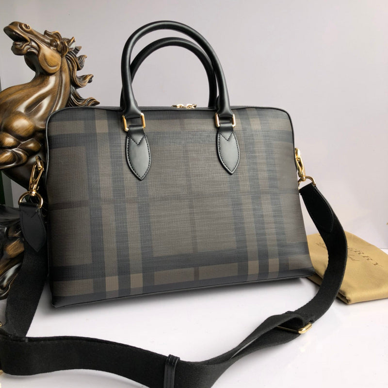 Glami GlamI -GLAMIR Bags - 1276