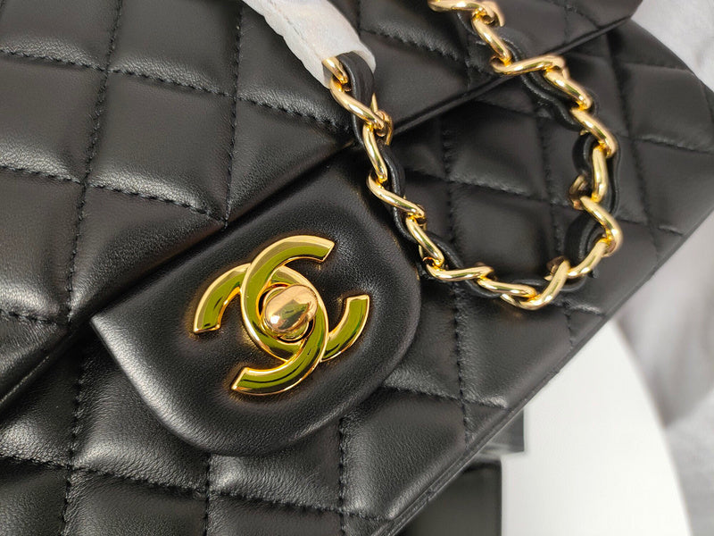 Satchel Bags - CHL Bags - 4791
