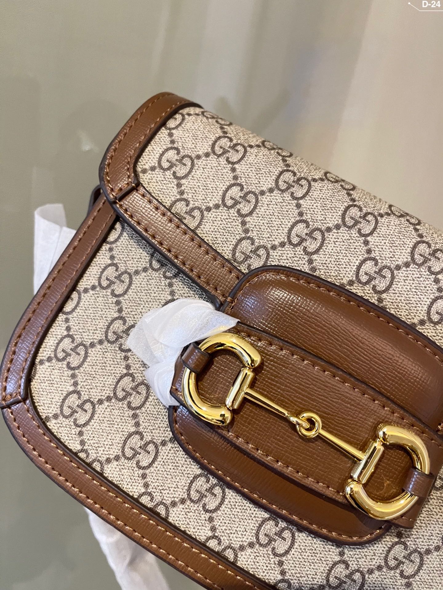 EN - New Arrival Bags GCI 342
