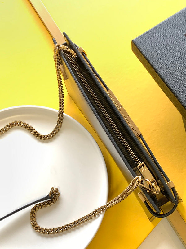 Satchel Bags - SLY Bags - 816