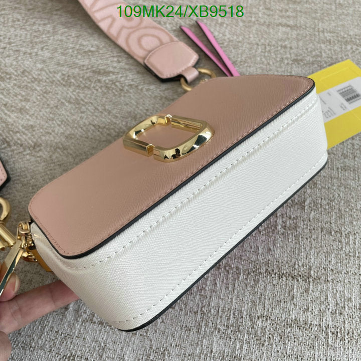 SAMC - MOJ Bags - 106