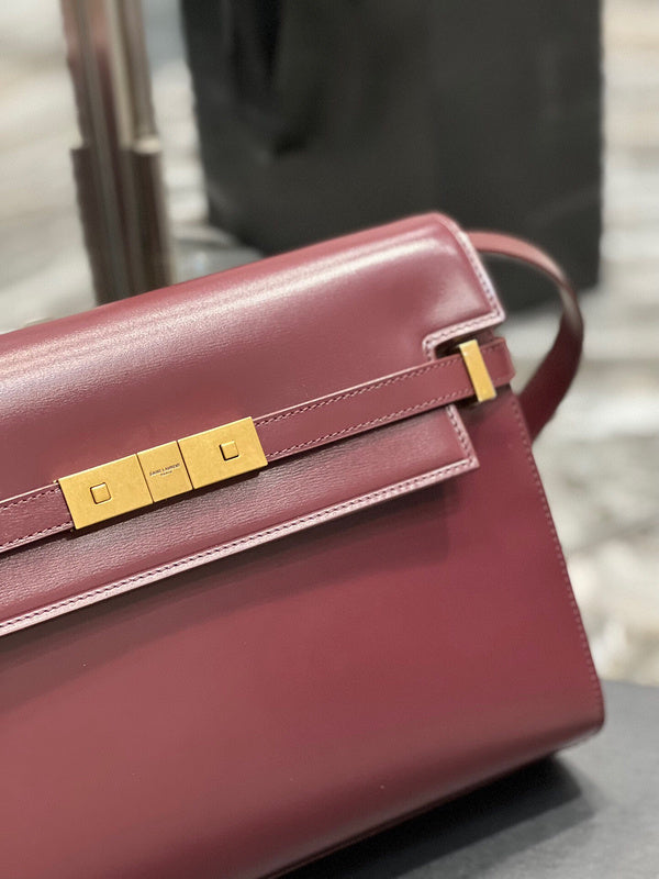 Glami- Glami- - SLY Bags - 1223