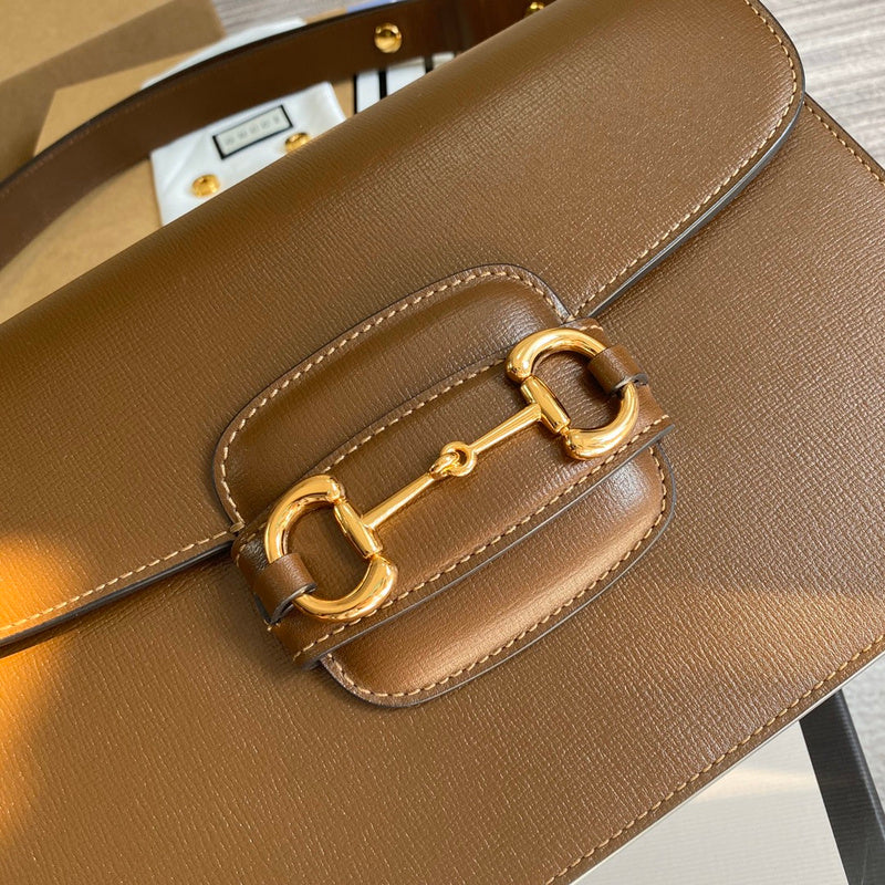 ELE - GG Bags - 2099