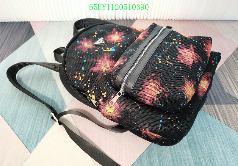 Satchel Bags - PDA Bags - 4359