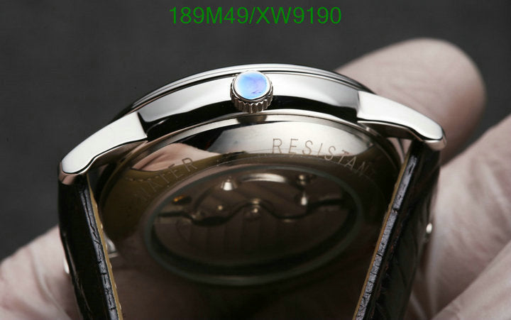 SAMC - OG Watches - 087