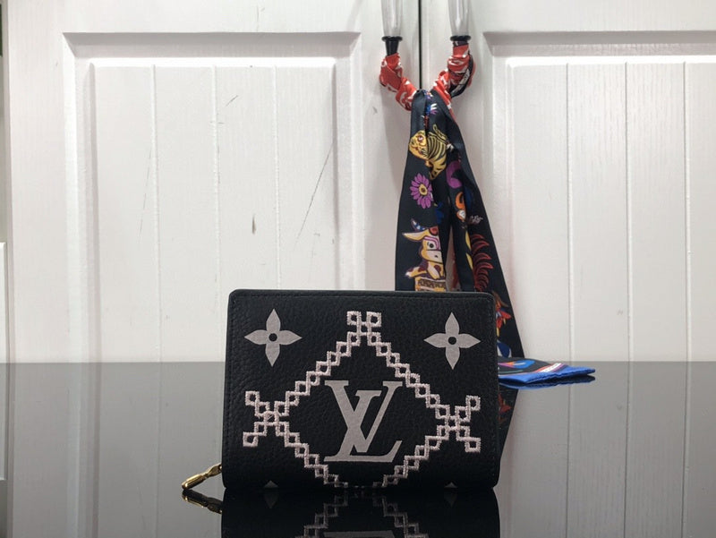 GlamI Lu-Vi bags - 2834