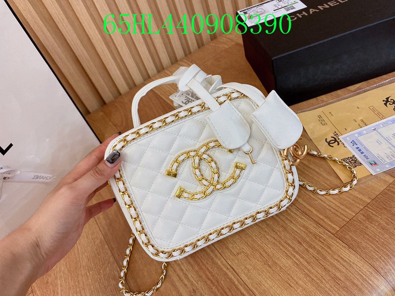 Glami - CHL Bags - 2314