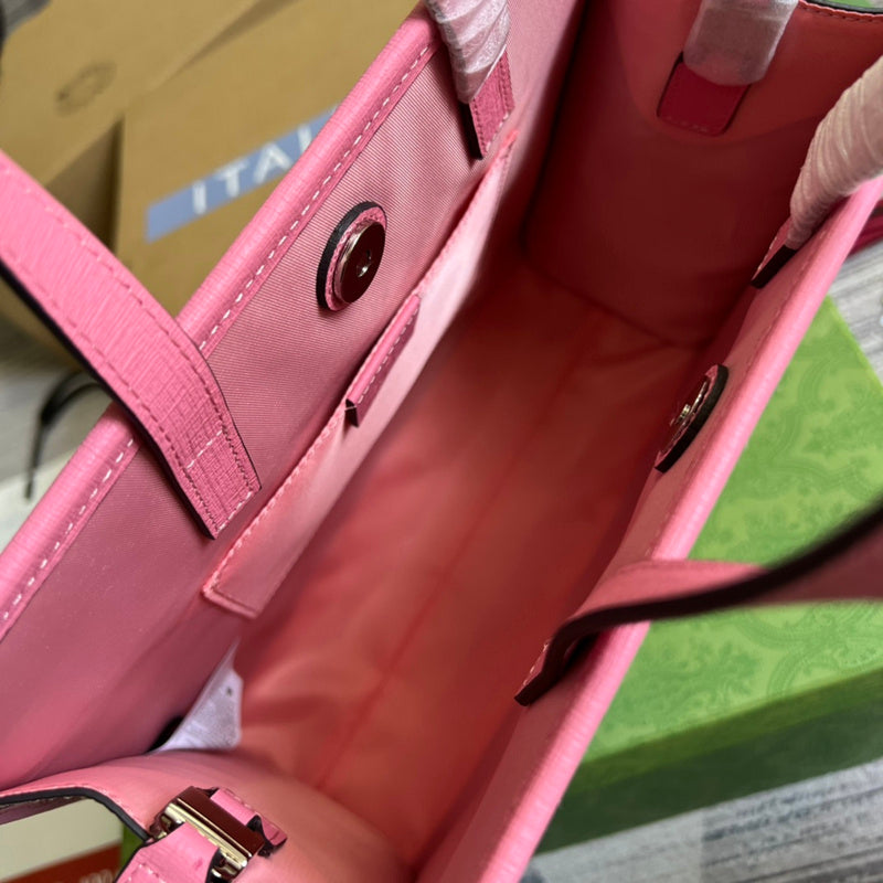 ELE - GG Bags - 978